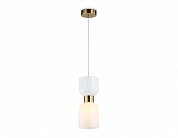 Подвесной светильник Ambrella light High Light LH56091