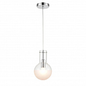 Подвесной светильник Vele Luce Cesare VL1913P01