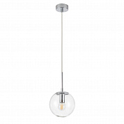 Подвесной светильник Arte Lamp Volare A1915SP-1CC