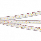 Светодиодная влагозащищенная лента Arlight 9,6W/m 120LED/m 2835SMD дневной белый 5M 033785