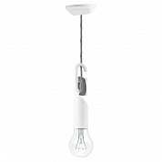Подвесной светильник Lussole Lgo Cozy LSP-8547
