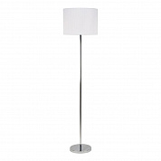Торшер Escada 1139/1 White