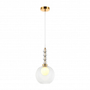 Подвесной светильник Stilfort Designo 2166/05/01P