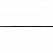 Магнитный трековый светильник Arte Lamp OPTIMA SMART A7384PL-1BK