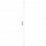 Подсветка для зеркал Nowodvorski Ice Tube Led M 8120