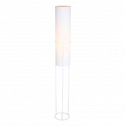 Торшер Escada 10219/L White