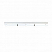 Основание для светильника ST Luce SL001.113.03