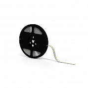 Светодиодная лента Gauss 4,8W/m 60LED/m 2835SMD холодный белый 3M 312000248