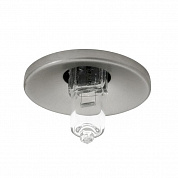 Точечный светильник Kanlux ELSE CT-2116C-C/M 825