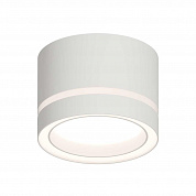 Потолочный светильник Apeyron Ray 16-120