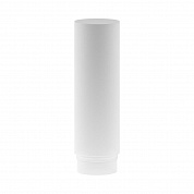 Рассеиватель Maytoni Technical Unity Focus Led RingLAcr-12-W