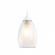 Подвесной светильник Ambrella light Traditional TR3534