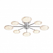 Потолочный светильник Freya Modern FR5531CL-L42CH