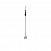 Подвесной светильник Newport 15501/S black glossy М0069241