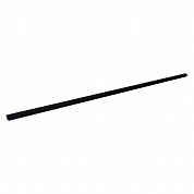Магнитный шинопровод Reluce RL 06200 track rail 2000mm BK