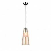 Подвесной светильник Vele Luce Lucky VL5394P21