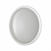 Настенно-потолочный светильник Sonex JOLLY 7776/ELN