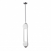 Подвесной светильник Loft IT Glob LOFT2601-B