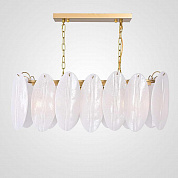 Подвесной светодиодной светильник Imperium Loft Angel Style 144339-22