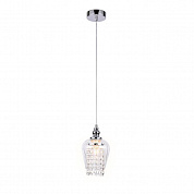 Подвесной светильник Ambrella light Traditional TR3608