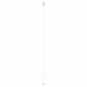 Подвесной светильник Loft IT Metropolis 10334/800 White