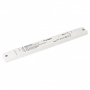 Блок питания Arlight ARV-SP-24060-Linear-PFC 24V 60W IP20 2,5A 032624