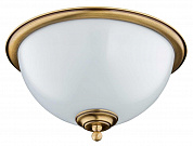 Потолочная люстра KUTEK OBD OBD-PL-2(P)