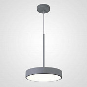 Подвесной светильник Imperium Loft TURNA-ONE01 183490-26