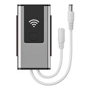 Контроллер Wi-Fi Apeyron 04-62