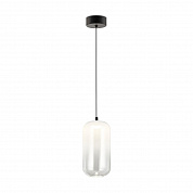 Подвесной светодиодный светильник Freya Idol FR6134PL-L4W