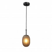 Потолочная люстра Vitaluce V28211-1/1S