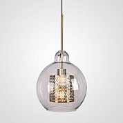 Подвесной светильник Imperium Loft Catch 101418-26