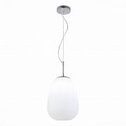 Подвесной светильник ST Luce Cesare SL1168.113.01