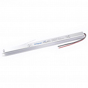 Блок питания Feron LB001 12V 36W IP20 3A 41343