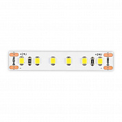 Светодиодная лента ST Luce ST1001.414.20