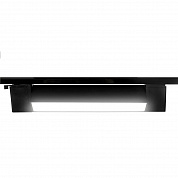 Трековый светодиодный светильник Ambrella light Track System GL6661