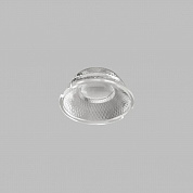 Линза DENKIRS SHINE Optics DK5700-D25-A50