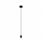 Подвесной светильник Gauss Decor PL021