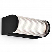 Настенный уличный светильник Mantra GANT 9155