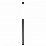 Подвесной светодиодный светильник Odeon Light Fiano 4373/3L