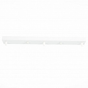 Основание для светильника ST Luce SL001.513.03