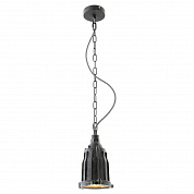 Подвесной светильник Lussole Loft GRLSP-9949
