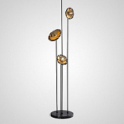 Торшер Imperium Loft CAMELLIA-FL01 140590-26