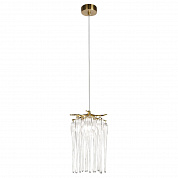 Подвесной светильник Loft IT Waterfall 10350/206 AB