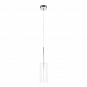 Подвесной светильник Loft IT Spillray 10232/B White