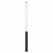 Наземный уличный светильник Mantra GANT 9278