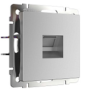 Розетка Werkel a050880