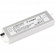 Блок питания Arlight ARPV-45B 12V 45W IP67 3,75A 021964