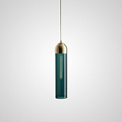Подвесной светильник Imperium Loft VIAN-B01 179738-26