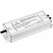 Блок питания Arlight ARPV-UH12150-PFC-Dali-PH 12V 150W IP67 12,5A 025746